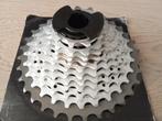 Cassette 11-30 en 11-32 voor Shimano 11 speed, Fietsen en Brommers, Ophalen of Verzenden, Nieuw, Racefiets, Shimano