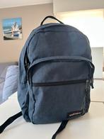 Rugzak eastpak, Handtassen en Accessoires, Ophalen, Nieuw, 30 tot 40 cm, Minder dan 30 cm