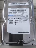 Interne HDD Samsung 3,5 INCH, SATA 500 GB, Computers en Software, Harde schijven, Ophalen, SATA, HDD