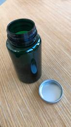 2700 plastic bottles   / 150cc  /   2700 plastic flessen, Ophalen