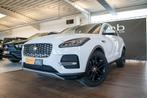 Jaguar E-Pace P160, KEYLESS, BT, ANDROID AUTO, DAB, CAMERA,, Auto's, Jaguar, 0 cilinders, 1498 cc, 0 kg, Wit