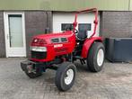 2005 Jinma 250 Compacttractor, Zakelijke goederen, Gebruikt, Overige merken