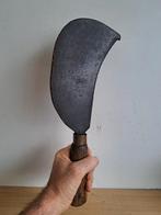 Serpe  N.3 old tool /
OUTIL ANCIEN, Enlèvement ou Envoi