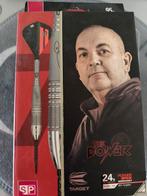 Phil Taylor gen 7, Sport en Fitness, Darts, Ophalen of Verzenden, Zo goed als nieuw