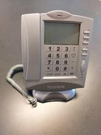 Touch telefoon, Telecommunicatie, Mobiele telefoons | HTC, Ophalen of Verzenden, Nieuw