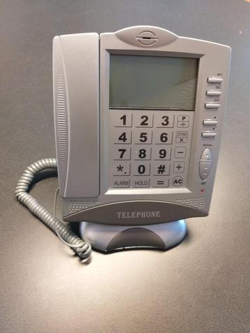 Touch telefoon beschikbaar voor biedingen