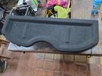 Hoedenplank van een Kia Picanto, -, -, Ophalen of Verzenden, -