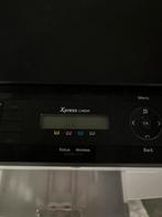 Kleurenprinter C 480w, Computers en Software, Printers, Ophalen, Zo goed als nieuw
