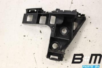 Achterbumpergeleider links binnen VW Golf 7 5G6807393A beschikbaar voor biedingen