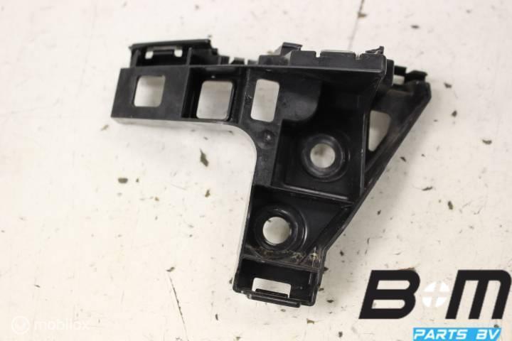 Achterbumpergeleider links binnen VW Golf 7 5G6807393A, Auto-onderdelen, Carrosserie, Gebruikt