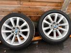 BMW velgen 5x120 R18, Auto-onderdelen, Ophalen, Nieuw, Band(en)