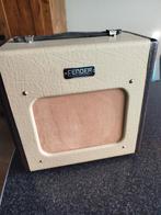 Fender champion 600 amp., Muziek en Instrumenten, Ophalen, Zo goed als nieuw