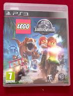 lego jurassic world, Games en Spelcomputers, Games | Sony PlayStation 3, Ophalen of Verzenden