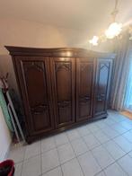 GRATIS Meubels, Ophalen