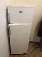 Réfrigérateur AEG, Electroménager, Comme neuf, 140 à 160 cm, Classe énergétique A ou plus économe, Enlèvement