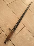 Belgique - Modèle 1916, Enlèvement ou Envoi