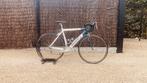 MBK racefiets - maat M, Fietsen en Brommers, Fietsen | Racefietsen, Gebruikt, Heren, Aluminium, 49 tot 53 cm