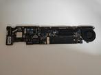 Moederbord Apple MacBook Air (model A1466) uit 2013, Computers en Software, Ophalen, Gebruikt