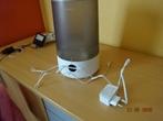 humidificateur, Ophalen, Luchtbevochtiger