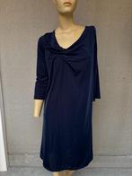 miss baron m, Maat 38/40 (M), Blauw, Ophalen of Verzenden, Zo goed als nieuw