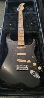 Fender Stratocaster, Muziek en Instrumenten, Snaarinstrumenten | Gitaren | Elektrisch, Ophalen, Nieuw, Solid body, Fender