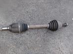Cardan gauche Alfa Romeo Mito 1.3JTD 70kw 2008-2016 LP/15021, Ophalen of Verzenden, Gebruikt, Alfa Romeo