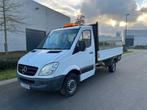 MERCEDES - 2008 - SPRINTER - 311 CDI - Personenauto, Auto's, Gebruikt, Overige modellen, Bedrijf, Overige carrosserie