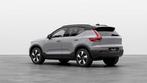 Volvo XC40 Single Motor Extended Range Plus, SUV ou Tout-terrain, 5 places, Verrouillage centralisé sans clé, Automatique