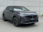 Peugeot 3008 *GPS*CAMERA* 1.2 Benz/Hybride GT 145 PK, Auto's, Peugeot, 124 g/km, Bedrijf, 5 zetels, 5 deurs