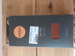 Brooks stuurlint voor koersfiets (oldtimer), Ophalen