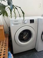 Wasmachine om weg te geven, Ophalen, Minder dan 1200 toeren, Minder dan 85 cm, 4 tot 6 kg
