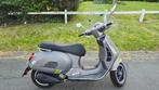 Piaggio Vespa GTS 300 supertech , 2024 , 756km, Motoren, Motoren | Piaggio, Scooter, Particulier, 278 cc, 1 cilinder