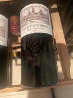 Château Cos d'Estournel 2016, Collections, Vins, Pleine, France, Enlèvement, Vin rouge