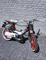 Honda Camino, Vélos & Vélomoteurs, Enlèvement, Comme neuf