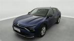 Citroën C5 X 1.2 Puretech 130Cv EAT8 Feel Pack NAVI / FULL, Auto's, Automaat, 11 cilinders, Gebruikt, 1199 cc