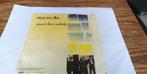 vinylsingle alphaville----sounds like a melody-----, Cd's en Dvd's, Gebruikt, 7 inch, Single, Dance