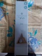 étagère enfant, Ophalen of Verzenden, Nieuw