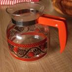 cruche randwyck 1950.....1970, Verzenden