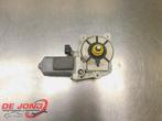 Moteur de vitre portière d'un Saab 9-3, -, 3 mois de garantie, Utilisé, -