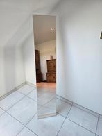 Staande spiegel, Huis en Inrichting, Ophalen