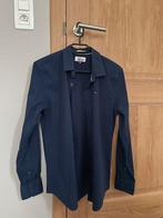 Hemd Tommy Hilfiger maat M, Kleding | Heren, Ophalen, Zo goed als nieuw