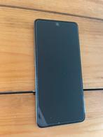 OnePlus Nord C3 lite 5G, Ophalen, Zo goed als nieuw, Zonder abonnement