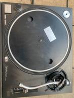 Technics sl-1210, TV, Hi-fi & Vidéo, Tourne-disques, Enlèvement, Utilisé, Technics