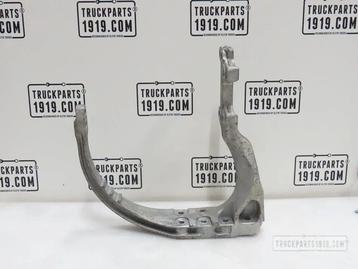 Volvo Body & Chassis Parts Steun uitlaat Volvo beschikbaar voor biedingen