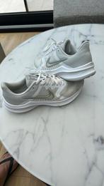 Nike pointure 40, Ophalen, Zo goed als nieuw, Hardlopen, Hardloopschoenen