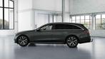 Mercedes-Benz E-Klasse 300 E Break Luxury Line | Distronic |, Auto's, Mercedes-Benz, Automaat, Gebruikt, Plug-in hybride, 5 deurs