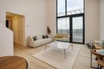 Appartement te koop in Berchem, 2 slpks, Immo, Huizen en Appartementen te koop, Appartement, 2 kamers, 149 m²