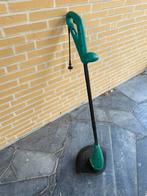 Bosch kantenmaaier, Tuin en Terras, Grastrimmers, Ophalen, Gebruikt