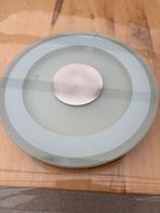 Plafonnier ( plafondverlichting), Informatique & Logiciels, Disques enregistrables, Enlèvement, Comme neuf