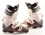 Chaussures de ski 38 38.5 EU pour femmes SALOMON QUEST, Sports & Fitness, Carving, Salomon, Utilisé, Chaussures